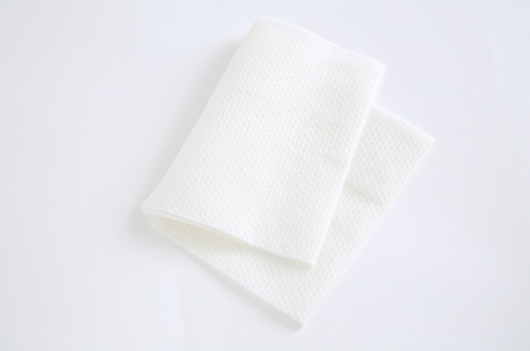 無(wú)塵車間該如何選擇粘塵布？