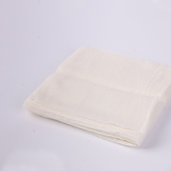 粘塵布該如何進行清洗？