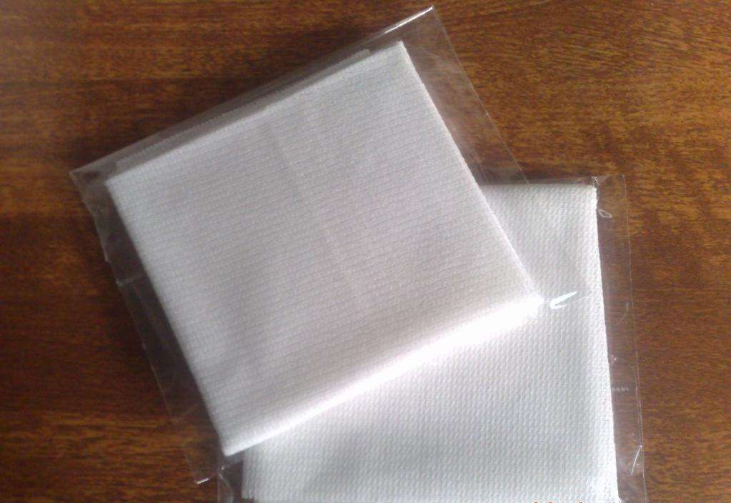 粘塵布的好壞該如何進行判斷？