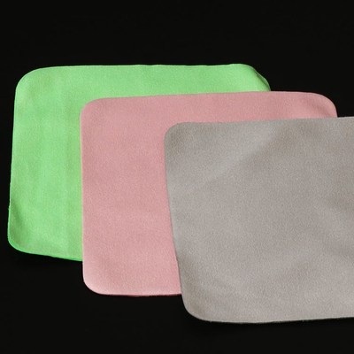 什么是抹塵布？抹塵布有什么用途？