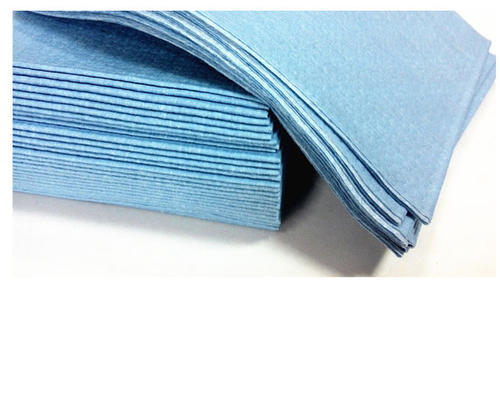 除塵布多少錢？