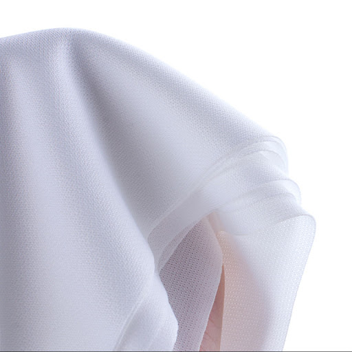 哪里有賣(mài)除塵布的？